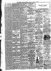 Essex Weekly News Friday 31 July 1874 Page 6