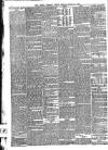 Essex Weekly News Friday 31 July 1874 Page 8