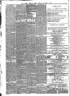 Essex Weekly News Friday 07 August 1874 Page 2