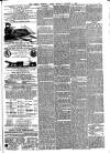 Essex Weekly News Friday 07 August 1874 Page 3