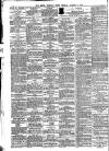 Essex Weekly News Friday 07 August 1874 Page 4