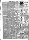 Essex Weekly News Friday 07 August 1874 Page 6