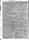 Essex Weekly News Friday 07 August 1874 Page 8