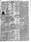 Essex Weekly News Friday 13 November 1874 Page 7