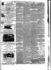 Essex Weekly News Friday 08 January 1875 Page 3