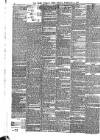 Essex Weekly News Friday 05 February 1875 Page 2