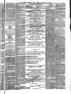 Essex Weekly News Friday 05 February 1875 Page 3