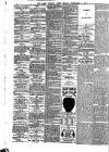 Essex Weekly News Friday 05 February 1875 Page 4