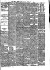 Essex Weekly News Friday 05 February 1875 Page 5