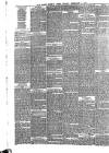 Essex Weekly News Friday 05 February 1875 Page 6