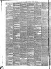 Essex Weekly News Friday 12 March 1875 Page 2