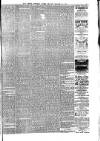 Essex Weekly News Friday 12 March 1875 Page 3