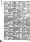 Essex Weekly News Friday 12 March 1875 Page 4