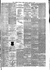 Essex Weekly News Friday 12 March 1875 Page 5