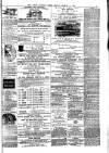 Essex Weekly News Friday 12 March 1875 Page 7