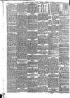 Essex Weekly News Friday 12 March 1875 Page 8