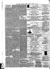 Essex Weekly News Friday 19 March 1875 Page 2