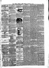 Essex Weekly News Friday 19 March 1875 Page 3