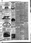 Essex Weekly News Friday 07 May 1875 Page 3