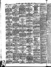 Essex Weekly News Friday 07 May 1875 Page 4