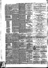 Essex Weekly News Friday 07 May 1875 Page 6