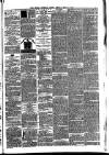 Essex Weekly News Friday 07 May 1875 Page 7