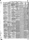 Essex Weekly News Friday 13 August 1875 Page 4