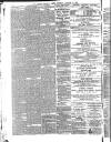 Essex Weekly News Friday 13 August 1875 Page 6