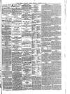 Essex Weekly News Friday 13 August 1875 Page 7