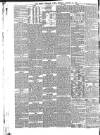 Essex Weekly News Friday 13 August 1875 Page 8