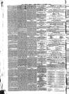 Essex Weekly News Friday 01 October 1875 Page 2