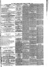 Essex Weekly News Friday 01 October 1875 Page 3