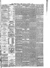 Essex Weekly News Friday 01 October 1875 Page 7