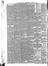 Essex Weekly News Friday 01 October 1875 Page 8