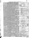 Essex Weekly News Friday 12 November 1875 Page 2