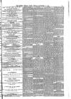 Essex Weekly News Friday 12 November 1875 Page 3