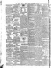 Essex Weekly News Friday 12 November 1875 Page 4