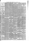 Essex Weekly News Friday 12 November 1875 Page 5