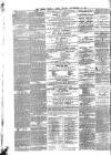 Essex Weekly News Friday 12 November 1875 Page 6