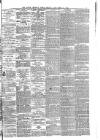 Essex Weekly News Friday 12 November 1875 Page 7