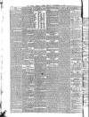 Essex Weekly News Friday 12 November 1875 Page 8