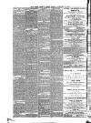 Essex Weekly News Friday 14 January 1876 Page 2