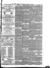 Essex Weekly News Friday 14 January 1876 Page 3