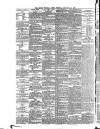 Essex Weekly News Friday 14 January 1876 Page 4