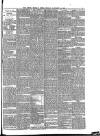 Essex Weekly News Friday 14 January 1876 Page 5