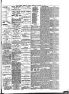 Essex Weekly News Friday 14 January 1876 Page 7