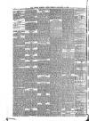 Essex Weekly News Friday 14 January 1876 Page 8