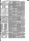 Essex Weekly News Friday 04 February 1876 Page 3