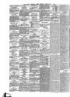 Essex Weekly News Friday 04 February 1876 Page 4