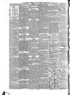 Essex Weekly News Friday 04 February 1876 Page 8